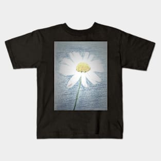 Daisy Kids T-Shirt